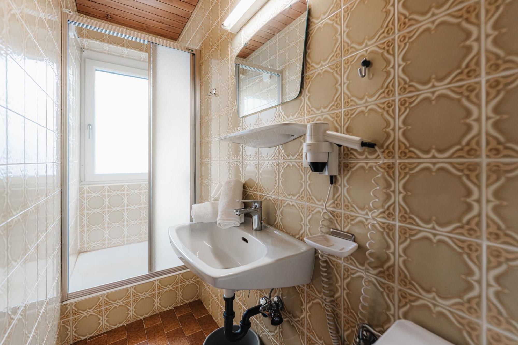 Alpenzeit Zillertal Apartments Zell am Ziller Pokój zdjęcie