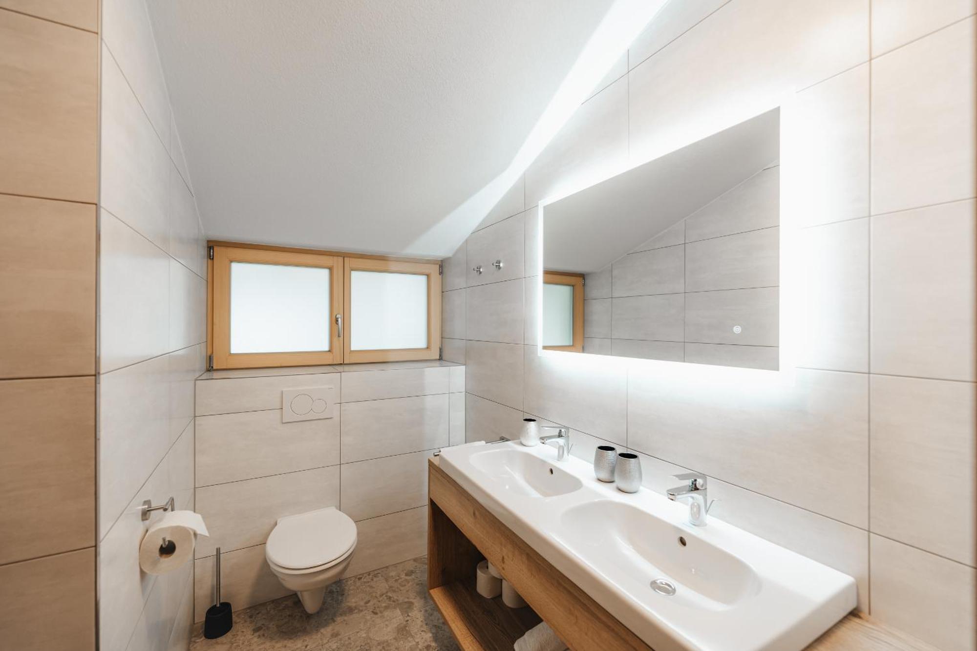 Alpenzeit Zillertal Apartments Zell am Ziller Pokój zdjęcie