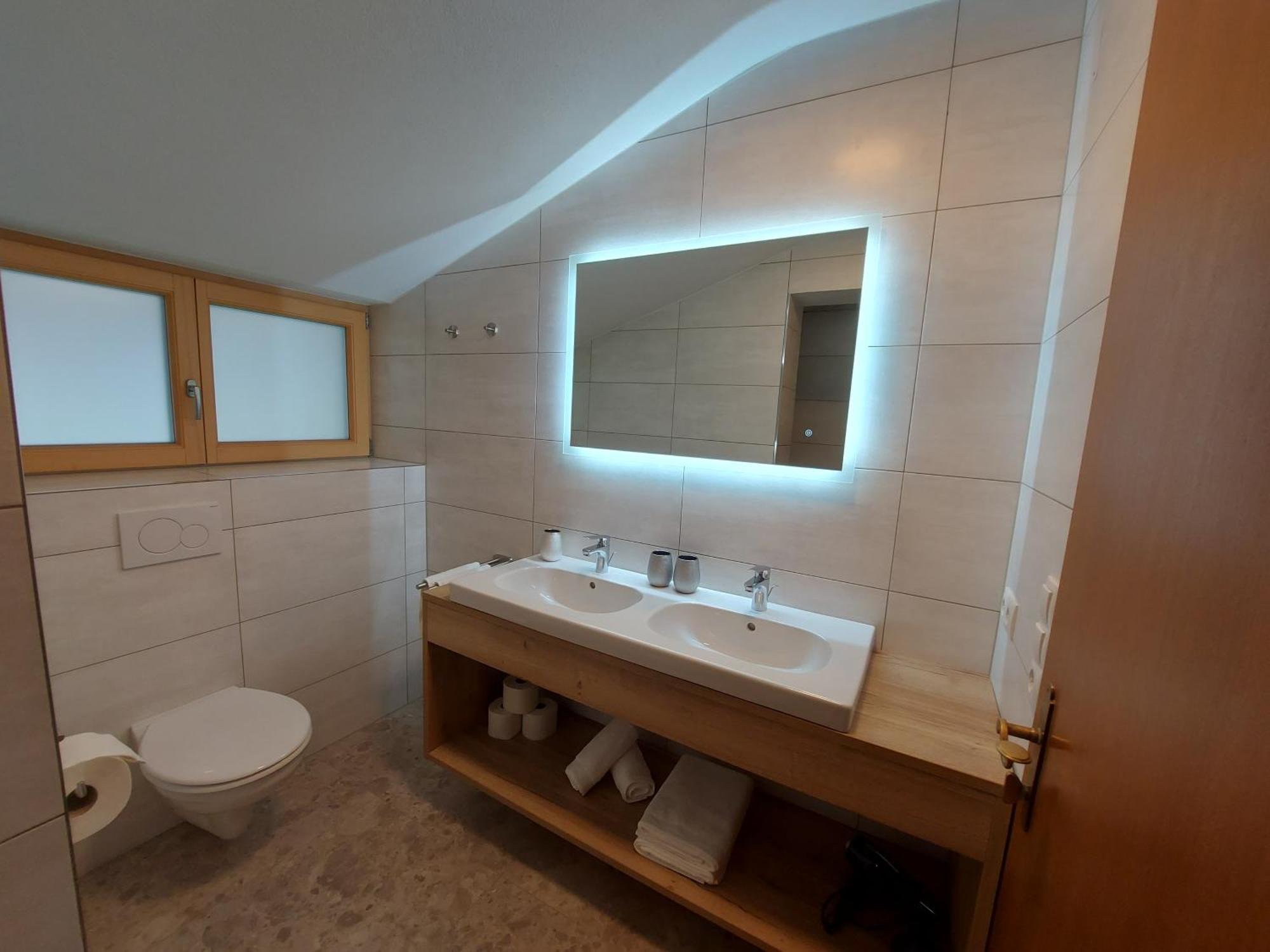 Alpenzeit Zillertal Apartments Zell am Ziller Pokój zdjęcie